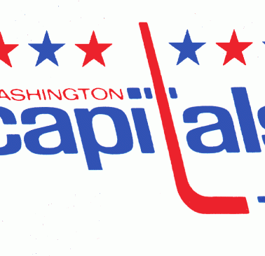 Capitals Host the Penguins Wednesday Night