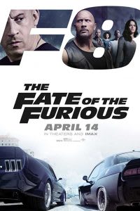 download-fast-and-furious-8-2017-bluray-dual-audio -