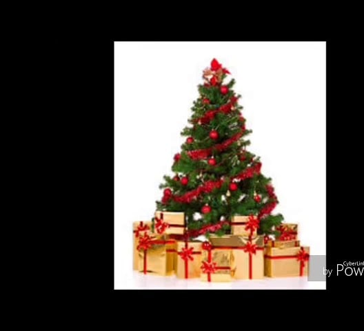 Christmas Songs Collection 2018