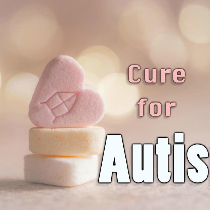 Is There A Cure For Autism?- Treatments For Autism