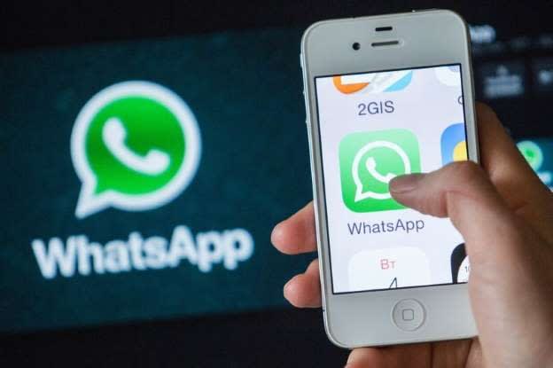 How WhatsApp Spy Apps Fight Against Online Dangers