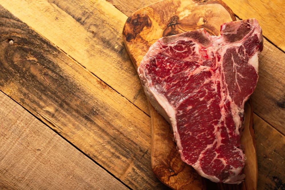 is-eating-red-meat-bad-for-you-a-controversial-new-study-says-not