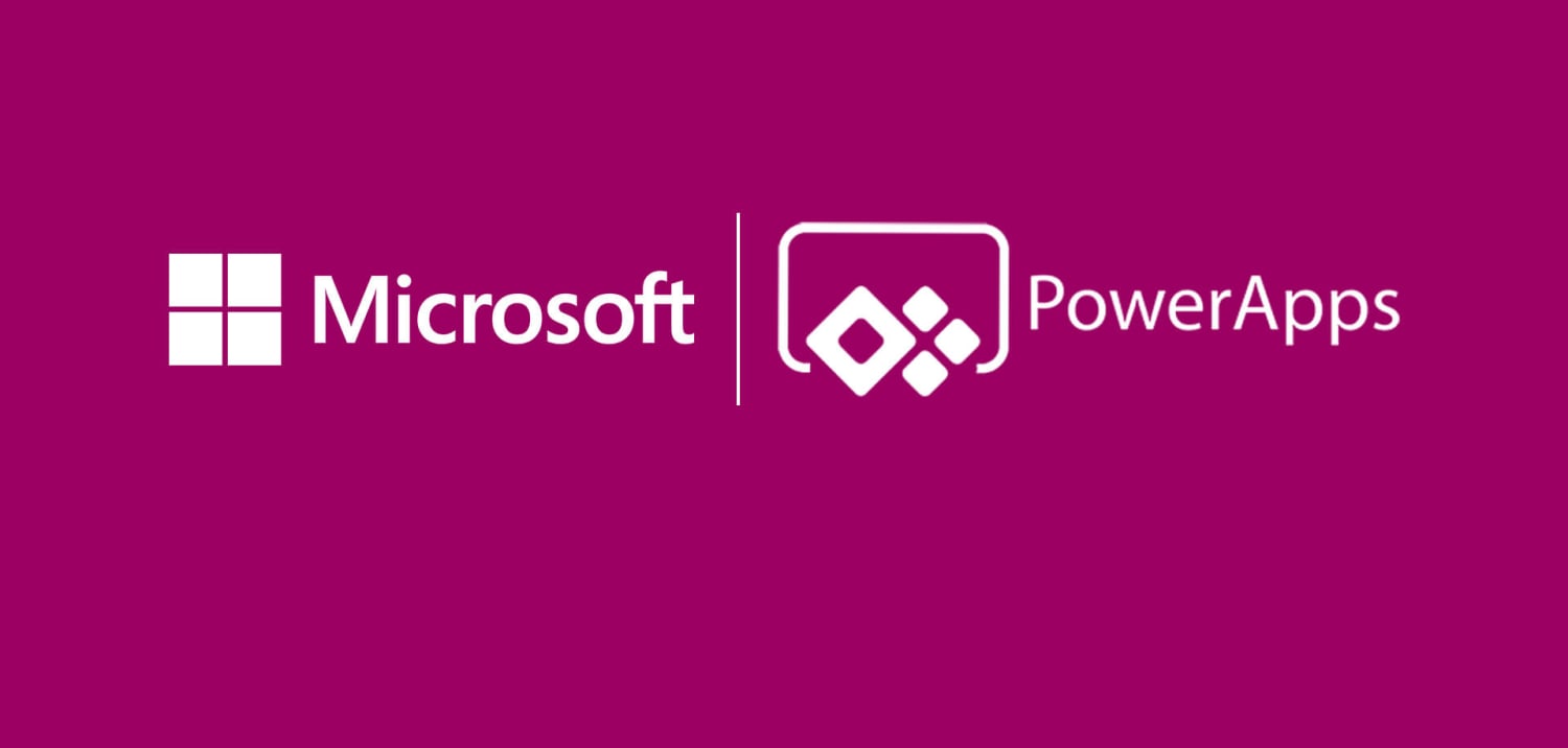 Microsoft PowerApps Development Company, Hire PowerApps Developers