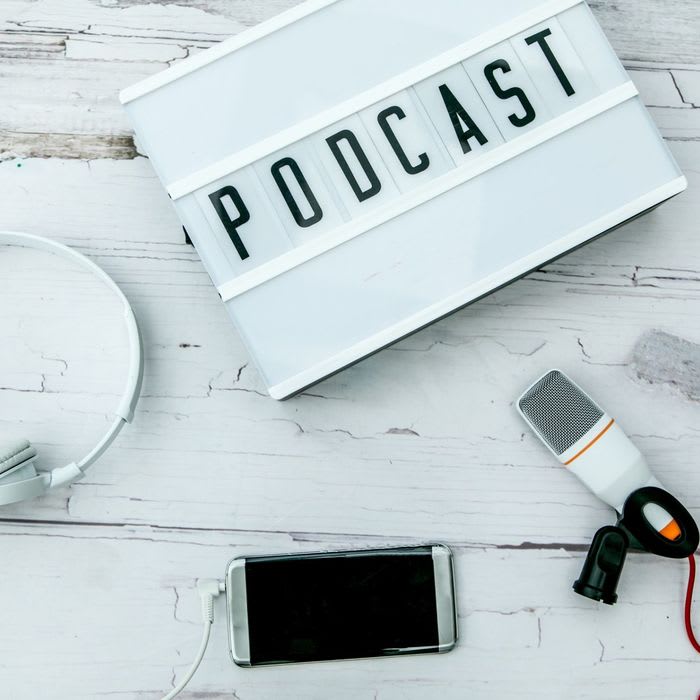 5 Lesser-Known Ways to Skyrocket Your Brand's Growth With Podcasting