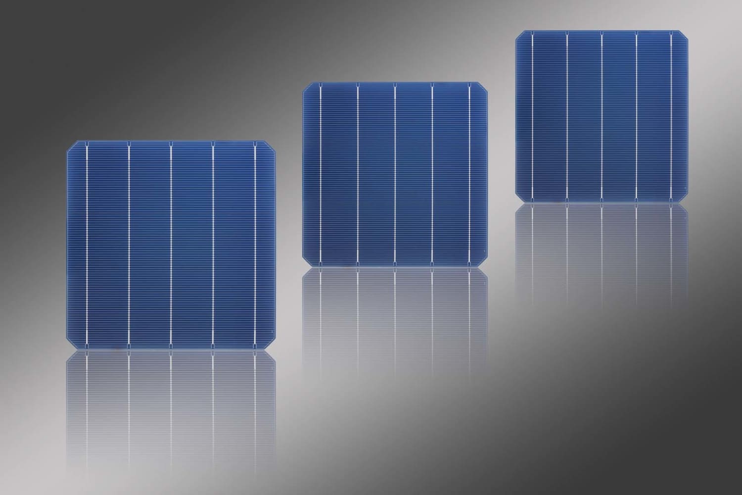 Mono PERC cell production to lead solar industry in 2019 - PV Tech