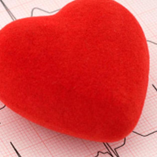 Viral tweets warn women how their heart attacks can be different