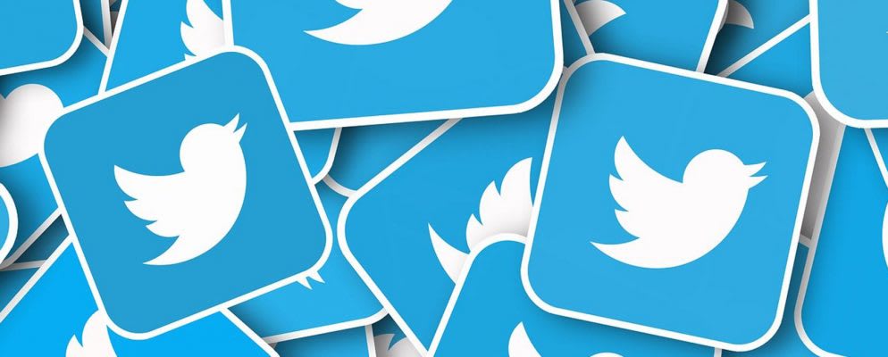 6 Awesome Free Twitter Tools to Discover Insights, Analytics, and Shortcuts