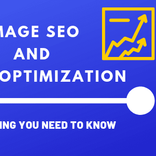 How to perform image SEO? 15 Rank booster image SEO tips