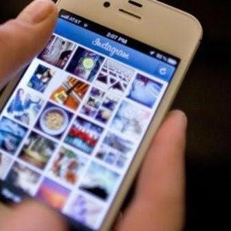 Instagram uses new technology to detect bullying in pics