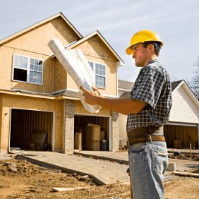 Top 4 Secret Home Improvement Remodeling