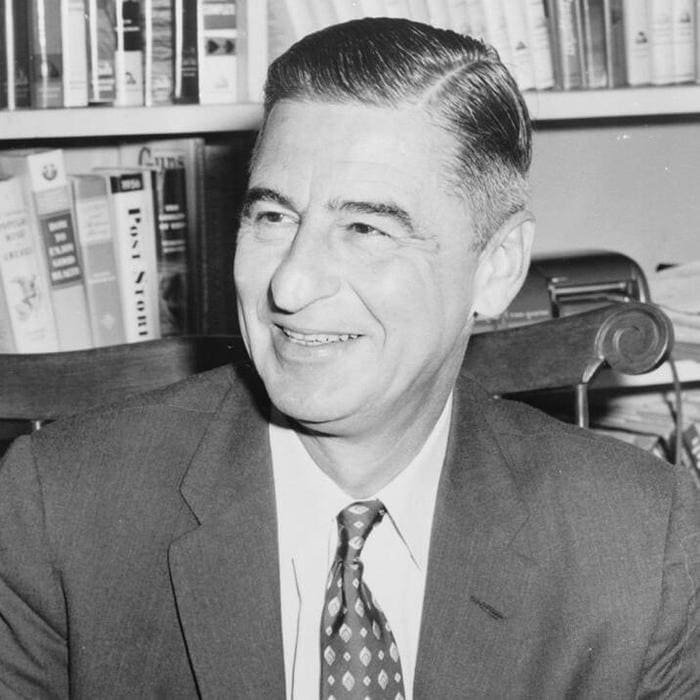 The Weird Strategy Dr. Seuss Used to Create His Greatest Work (And Why You Should Use It Too)