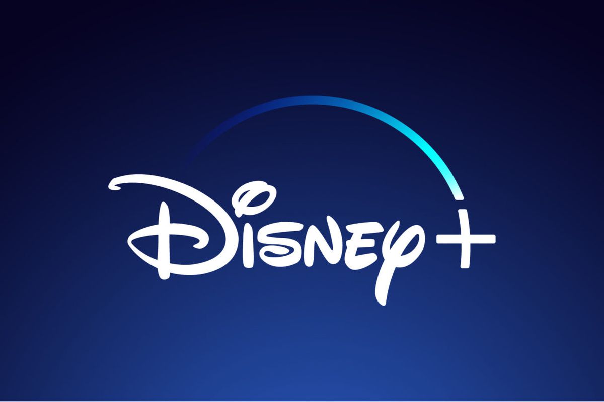 All you need to know about Disney+
