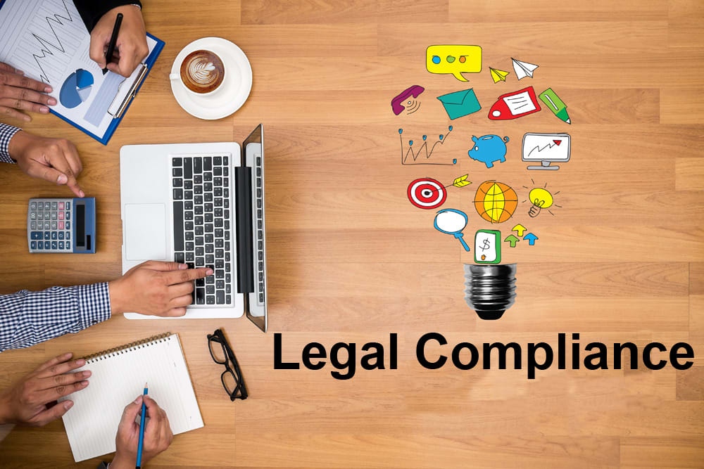 The Company Law Act Amendment- How it Affects Corporate India
