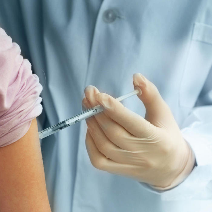 School Refuses Religious Exemptions for Vaccines in the Midst of Outbreaks