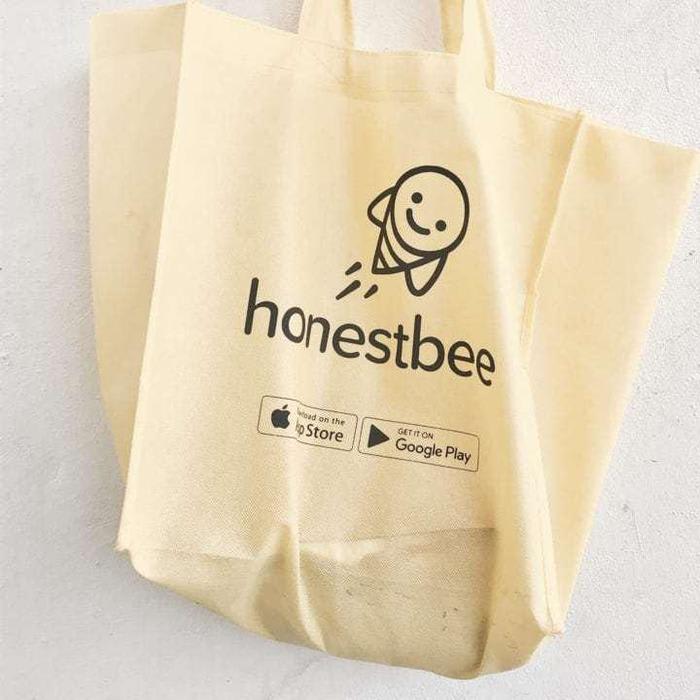 Honest Bee Philippines Review by Mommy Blogger Pehpot
