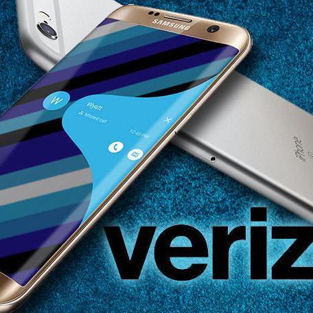 Best Verizon Prepaid Phones of 2018: Check Out All
