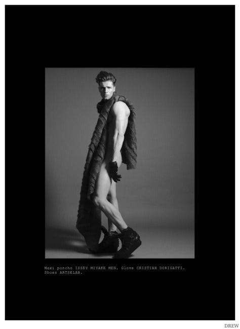 eddy25960-on-tumblr