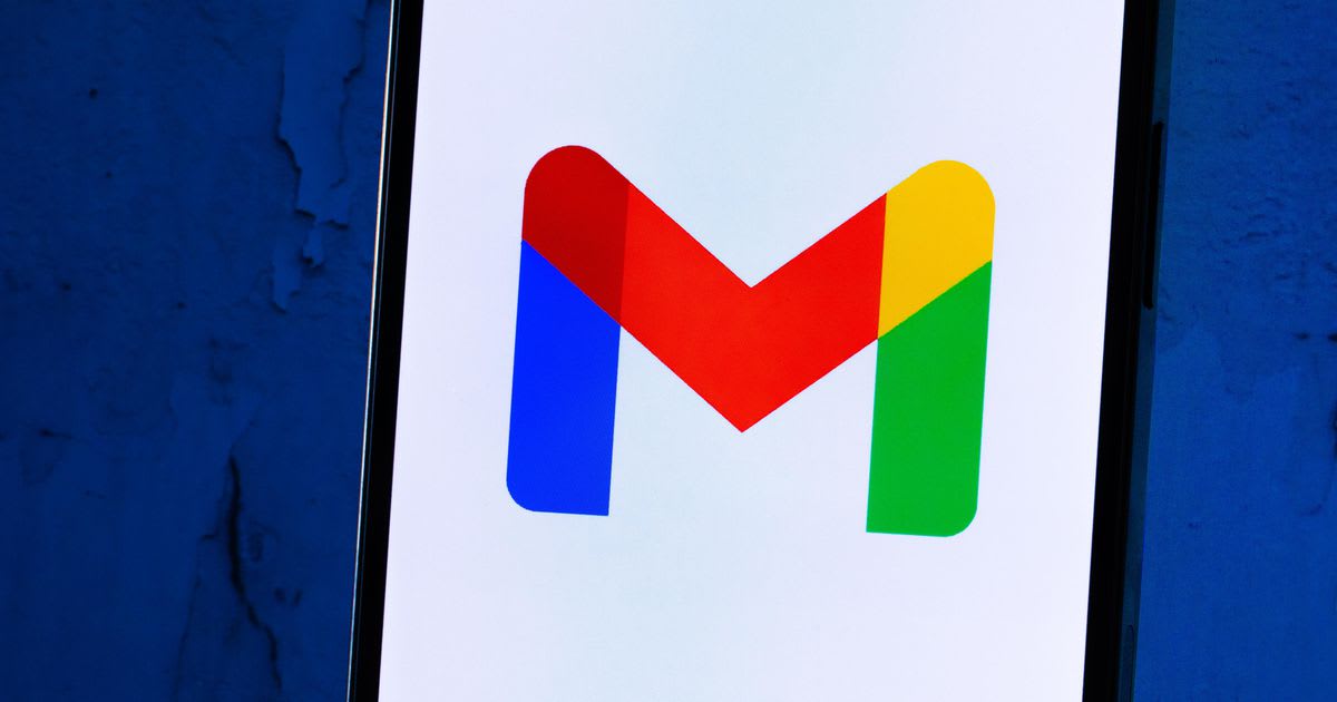 Gmail becomes more like Slack with new collaboration tools. Here's how they work