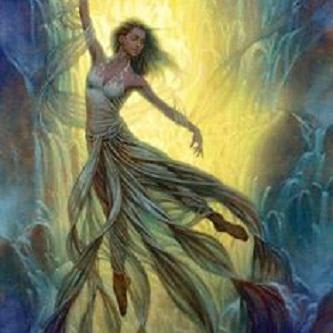 Final Event Energies Update 10~27~2018: Mothers Liberation! Allow Your Divinity!
