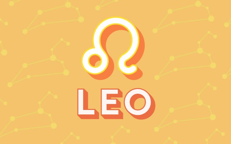 Leo Season is Here! 125 Personality Traits of the Fiery Drama Queen of the Zodiac