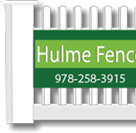 Benefits of Vinyl Fencing in Lawrence, MA