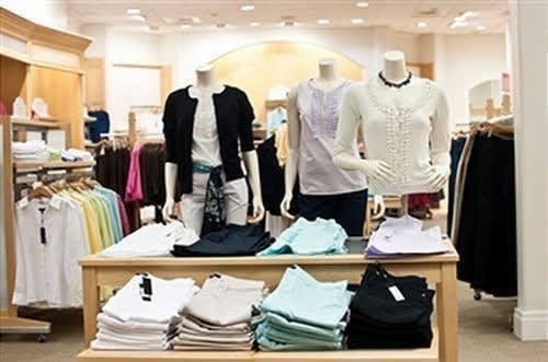 How to Run a Successful Clothing Boutique Business