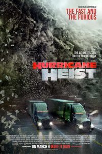 the-hurricane-heist-2018-bluray-dual-audio-download -