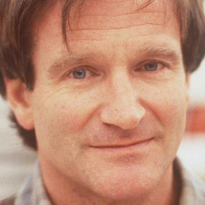 Robin Williams's ten best movies, according to critics