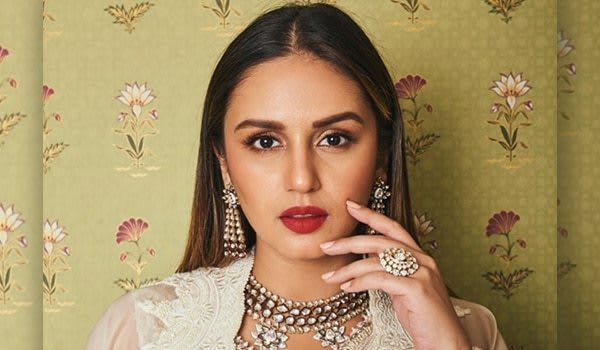 Huma Qureshi birthday special: Uncovering the secrets to her flawless skin