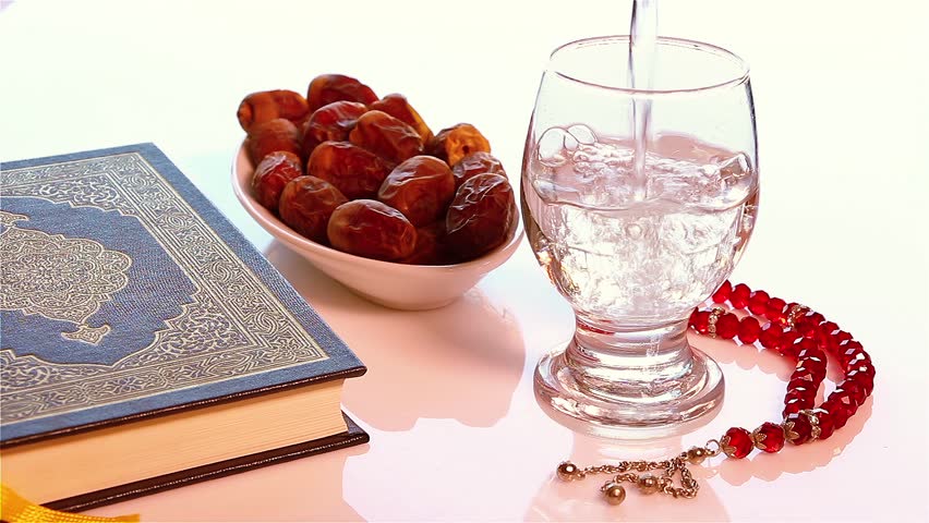 What is Ramadan? & How To Spend Ramadan?