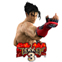 Tekken 3 Mod APK Download Free For Android