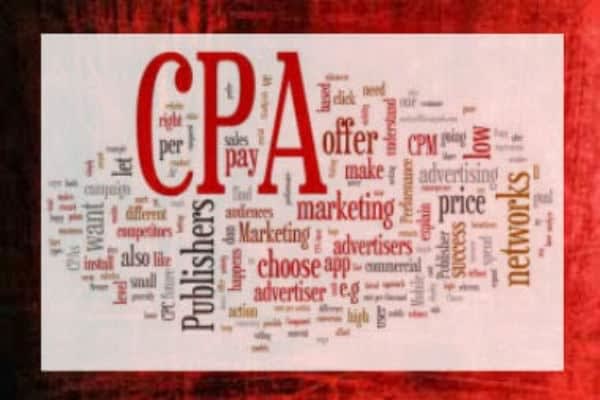 CPA Ad Networks List- Top 20 CPA Advertising Companies 2019 for Affiliates & Advertisers [Revised]