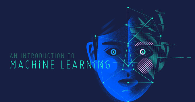 Machine Learning Certification Training Course in , United States