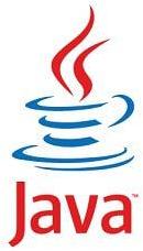 How long is the shortest possible Java program?