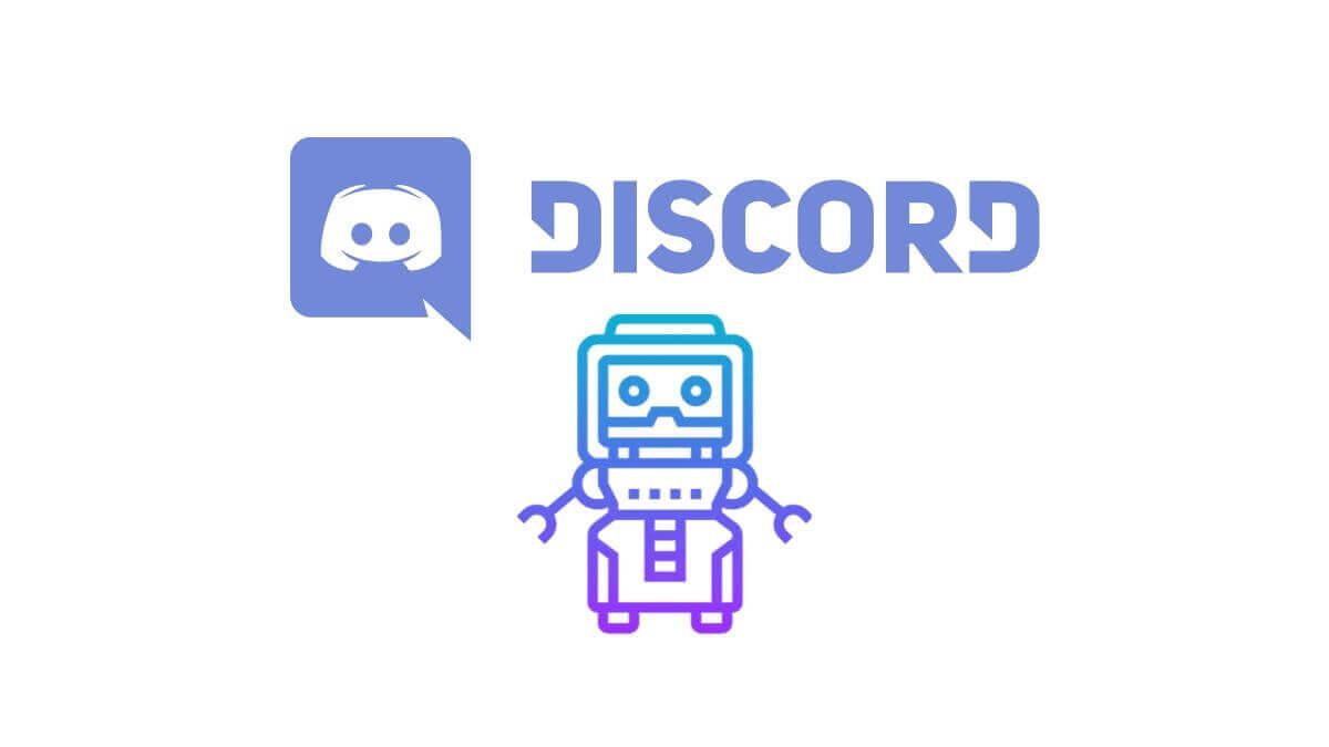 Latest Discord Bots Making Guide 2020