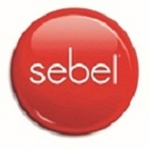 Sebel Furnituraus