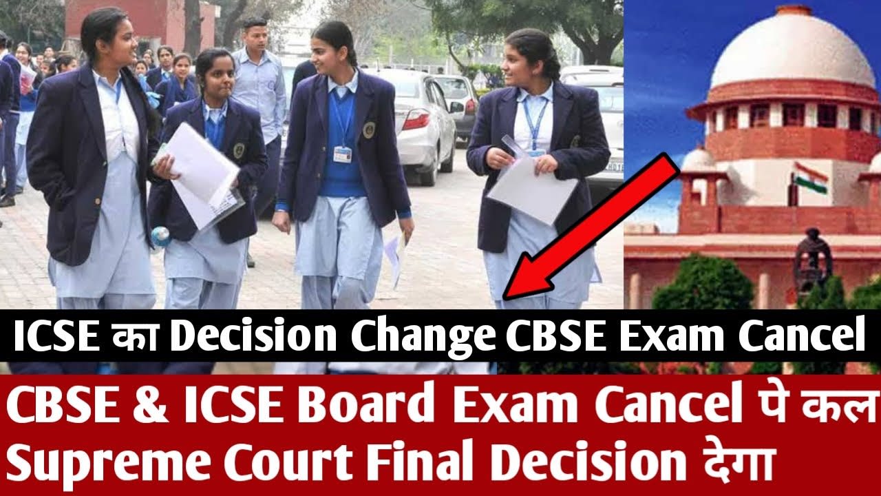 Exam Results 2020 Date: CBSE, ICSE Board Results Could Be Declared By Mid-July