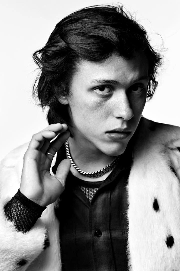 thurston-grey-on-tumblr