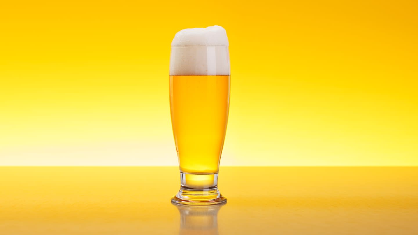 9 Fascinating Facts About IPA Beers