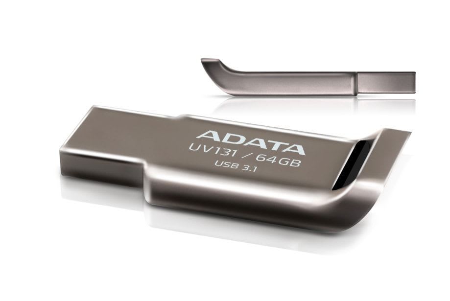 Load up on these 32GB USB 3.0 flash drives while they’re just $6.50