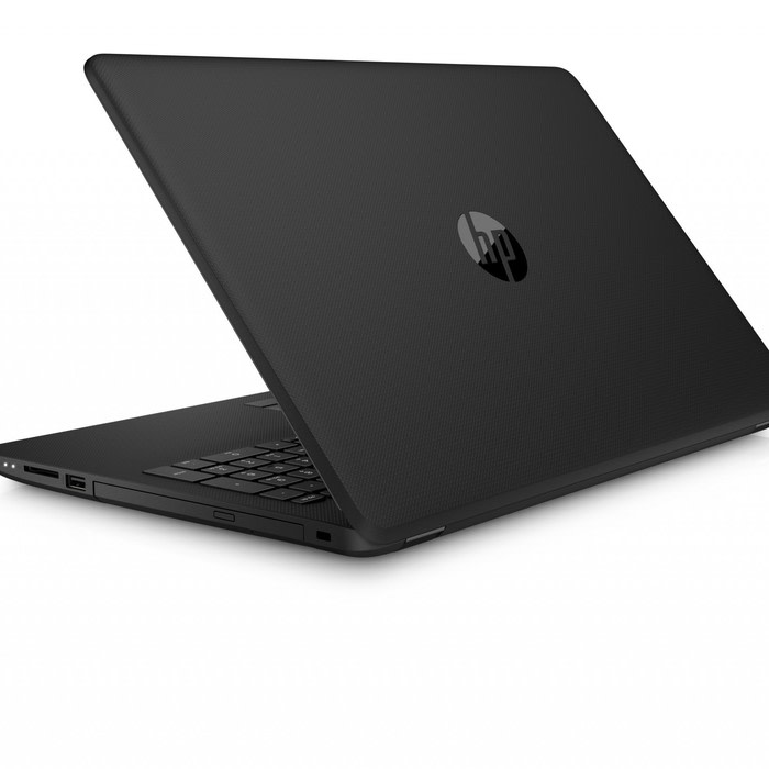 HP 15-ra070nw 3QS80EA Opinie i Cena / Laptop