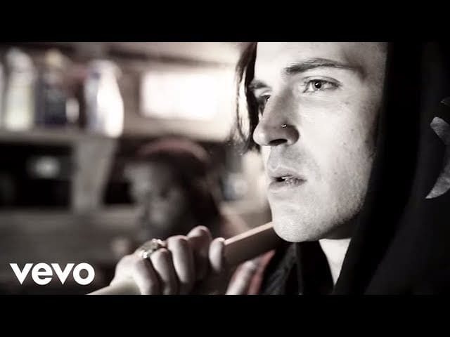 Yelawolf - Pop The Trunk (Official Music Video)