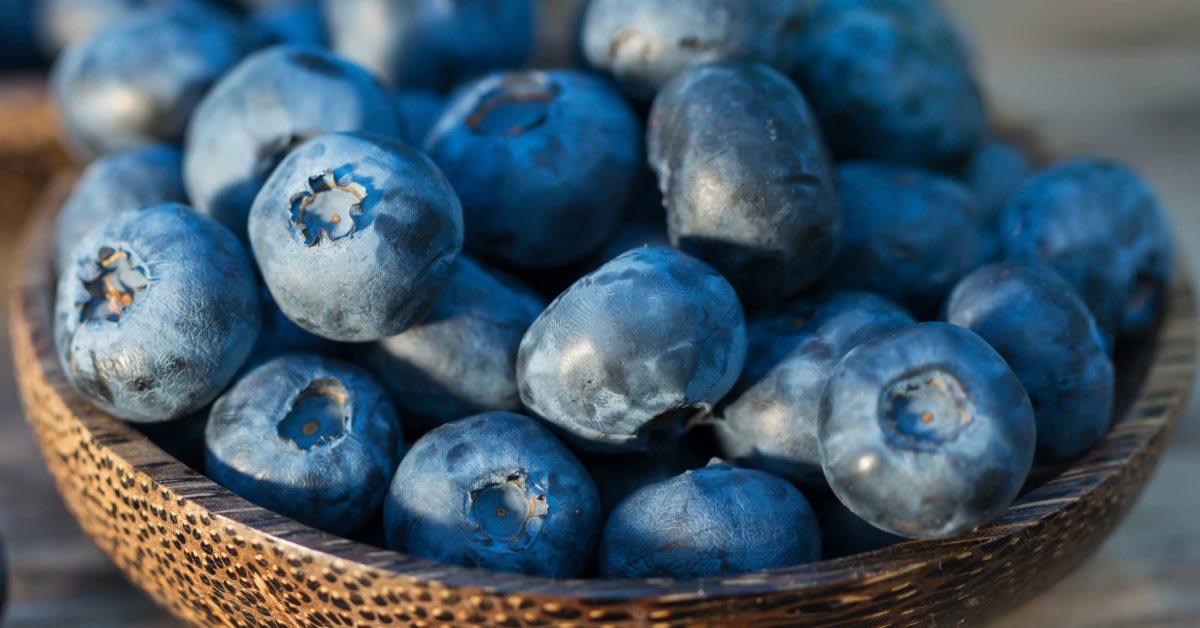 15 foods to boost the immune system