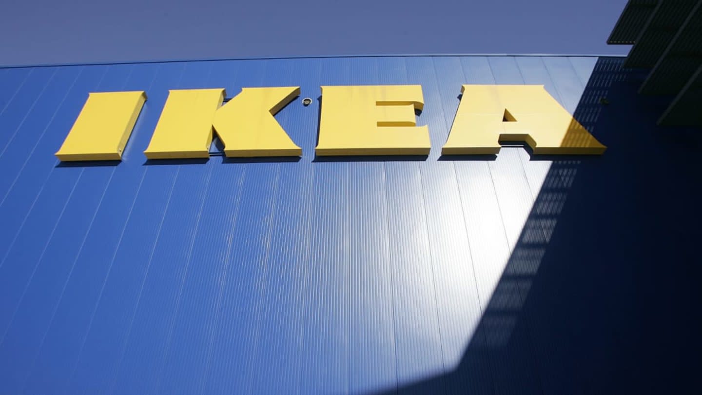 19 Behind-the-Scenes Secrets of IKEA Employees