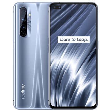 Realme X50 Pro Play Price Features Specifications