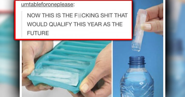 12 Clever Tumblr Posts Guaranteed To Amuse