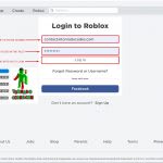 Roblox Accessories Codes - Find All Free IDs in 2020