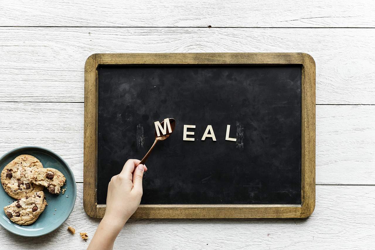 The Ultimate Guide to Meal Plan and How to Make it Healthy