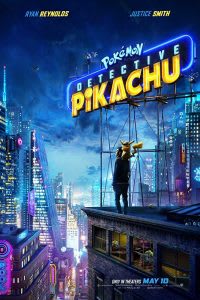 pokemon-detective-pikachu-2019 Bluray download -
