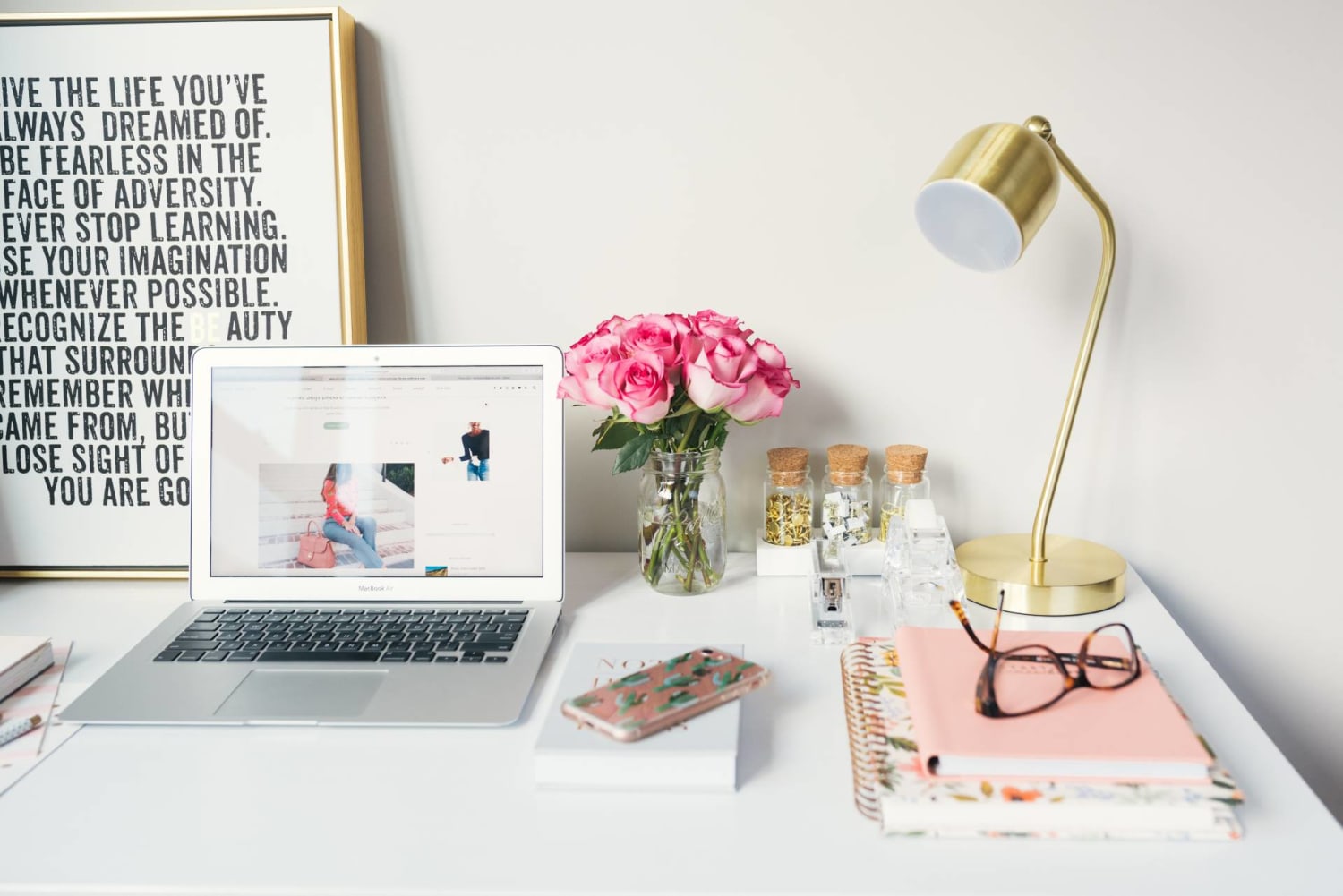 10 Secrets of Successful Personal Blogging